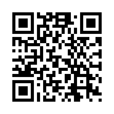 ustd交易所下载_ustd交易所下载6.147.0最新安卓版免费app下载