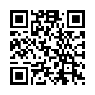 bitcoin交易所app下载_bitcoin交易所app3.6.6官方安卓版免费下载