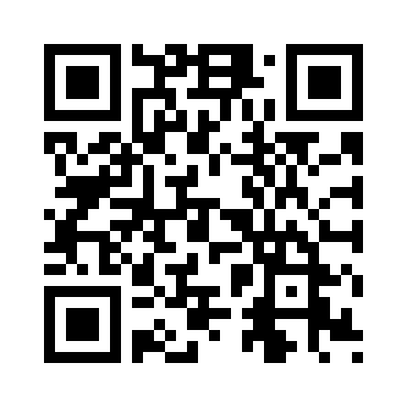 gate.io交易所(虚拟币交易平台)下载_gate.io交易所(虚拟币交易平台)7.29.1官方安卓版推荐下载