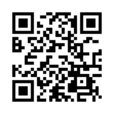 ba交易所(虚拟货币交易平台)下载_ba交易所(虚拟货币交易平台)3.6.6官方安卓手机版下载