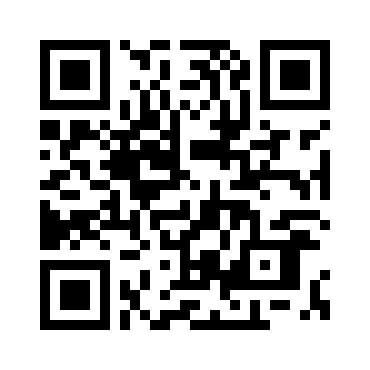 btc虚拟币交易平台下载_btc虚拟币交易平台6.147.0官方安卓版手机app下载