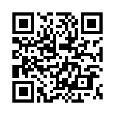 火必Huobi(比特币数字货币交易平台)下载_火必Huobi(比特币数字货币交易平台)11.8.0安卓手机版免费app下载