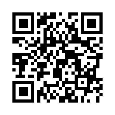 比特币交易平台(币安)下载_比特币交易平台(币安)3.6.6官方安卓手机版手机app下载