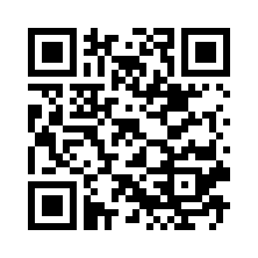 e地图下载_E都市地图app官方版2024最新v2.2.0手机app下载