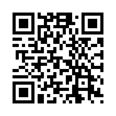 微拍堂下载_微拍堂安卓版v7.5.2免费下载