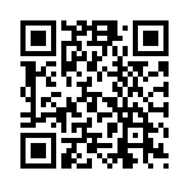 数字蚌埠论坛下载_数字蚌埠安卓版v2.8.4免费下载