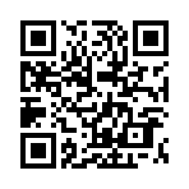 51网贷平台查询下载_51征信查询安卓版v1.8.5软件下载