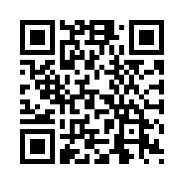 首汽共享汽车app官网下载_首汽租车安卓版v6.2.2推荐下载