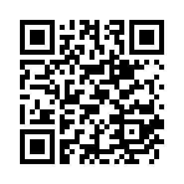 pan.baidu.com下载_百度网盘安卓版v13.12.3下载