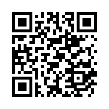 吉工宝下载_吉工宝安卓版v6.8.2推荐下载