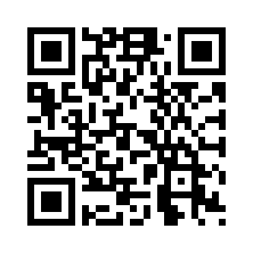 朗读者下载_朗读者安卓版v1.3.18手机app下载