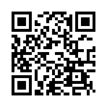 连心桥下载_连心桥安卓版v2.2.8手机app下载