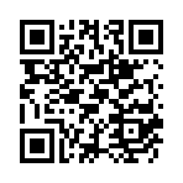 全球视频聊天室下载_WorldTalk安卓版v6.3.0免费app下载