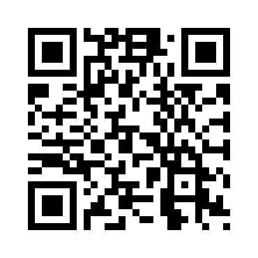 铁人下载_铁人先锋v2.3.6官方版手机app下载