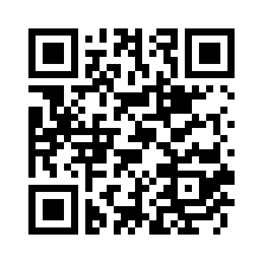 手机火星文输入法下载_火星文输入法手机版安卓版v3.0.6手机app下载