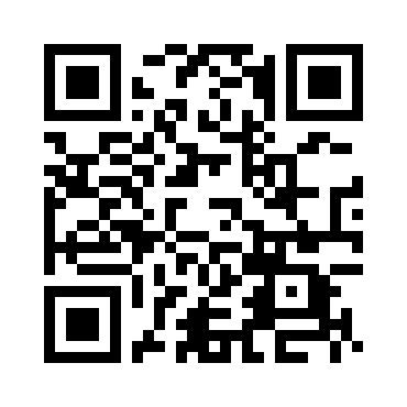 一个奇鸽船新体验下载_一个奇鸽船新体验2026v2.05安卓版安卓版下载