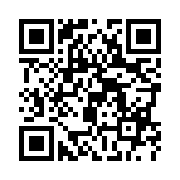 币印矿池官方下载_币印矿池官方手机app下载