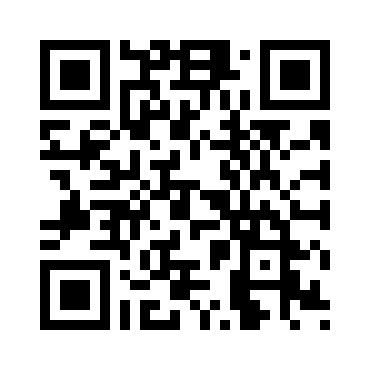 meibit官方下载_meibit官方下载