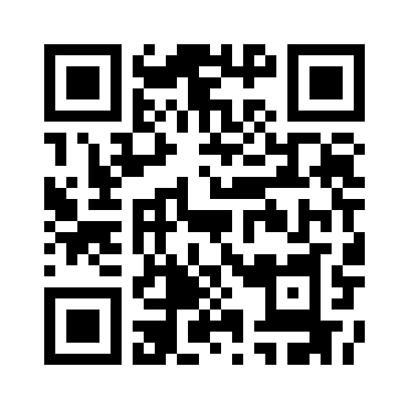 mytoken中文版下载_mytoken中文版安卓版下载