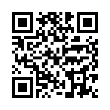 麦子钱包官方最新下载_麦子钱包官方最新手机app下载