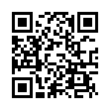 数字钱包官方下载_数字钱包官方下载手机app下载