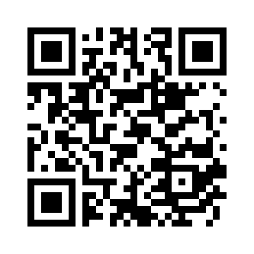 k-plus钱包下载_k-plus钱包下载软件下载