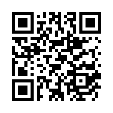 Binance币安交易所下载_Binance币安交易所3.6.6官方安卓版免费下载