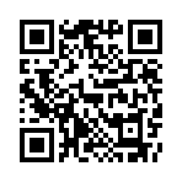 火币虚拟货币交易平台(HTXglobal)下载_火币虚拟货币交易平台(HTXglobal)11.8.0官方安卓版下载