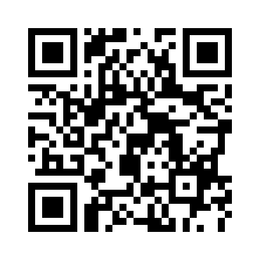 gate大门交易所下载_gate大门交易所7.29.1安卓最新版手机app下载