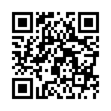 国际靠谱的数字货币交易所app下载_国际靠谱的数字货币交易所app3.0.2官方最新安卓版手机app下载