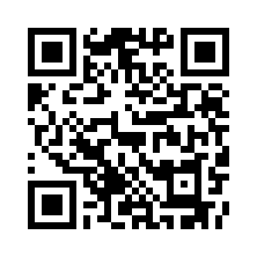 usdtweb3钱包软件下载_usdtweb3钱包软件6.147.0官方安卓版下载