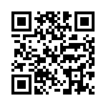 山西干部在线学院3下载_山西干部在线学院v1.2安卓版手机app下载