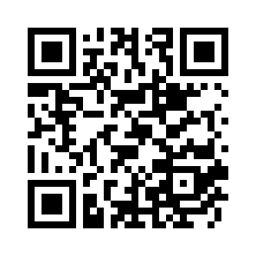 ps1模拟器下载_ps1模拟器安卓版v1.9.0已付费汉化版手机app下载