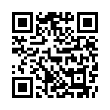 极点五笔免费下载_极点五笔手机输入法安卓版v3.0.3下载