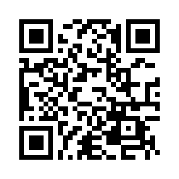 汤不热下载_汤不热(Tumblr)v31.06.15手机app下载