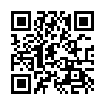 notepad下载_Notepad++手机版v4.8手机app下载