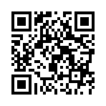 喜宝汇下载_喜宝汇v1.2.18最新版免费下载