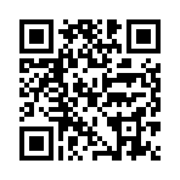 东台论坛下载_东台人论坛v6.12安卓版免费app下载