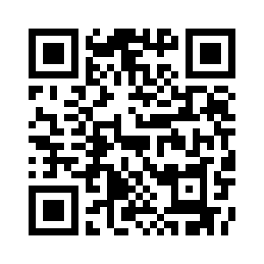 小红书美食做法大全下载_小红书美食v9.2.0最新版推荐下载