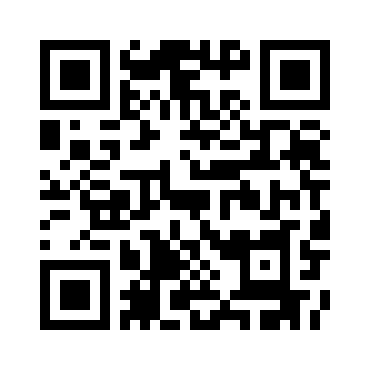 高德官网下载_高德地图app官网版V12.12.0.2082软件下载