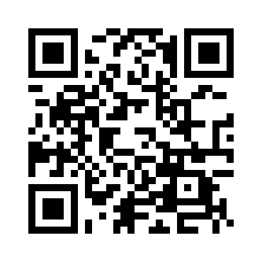 电子琴软件下载_org2025手机电子琴v1.2.2.4手机版推荐下载