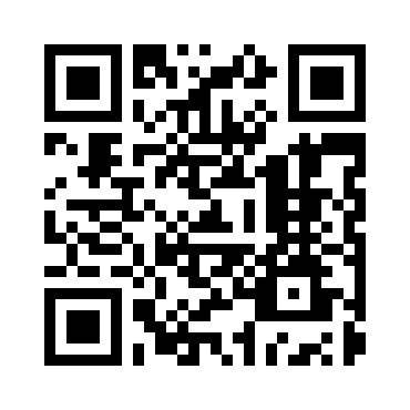 美图贴贴下载_美图贴贴v3.0.6.0最新版免费下载