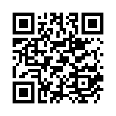 app统计下载_AppUsage最新版手机使用统计软件V5.78安卓版推荐下载