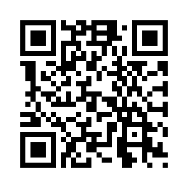 quickshot下载_Quickshot安卓版v3.3.6软件下载