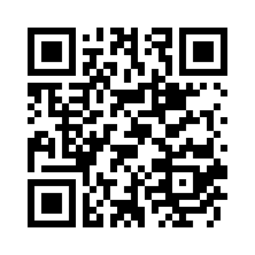 长风网下载_长风网v3.1.0手机版下载