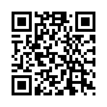 金山打字下载_金山打字通最新版免费下载