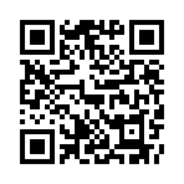 快手概念版下载_快手概念版2026最新版安卓版v3.2.43推荐下载