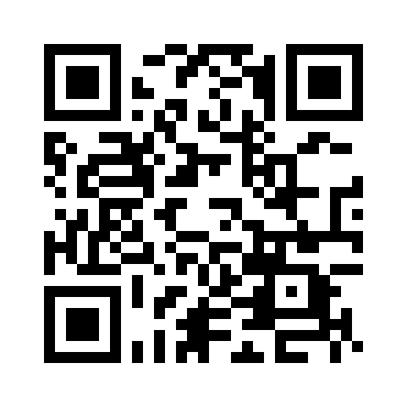 雷神vpn下载_雷神加速器app免费版v2.3.0手机版免费app下载