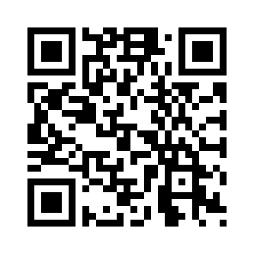 bybit百币交易所官网下载_bybit百币交易所官网5.5.0安卓版免费app下载