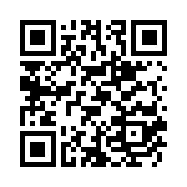 安币binance交易所下载_安币binance交易所3.6.6官网最新安卓版手机app下载